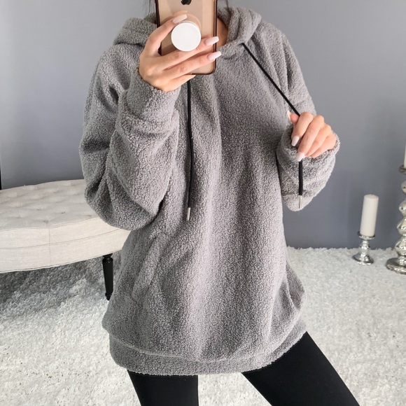 LAST➖KURE in Gray - Picture 2 of 5